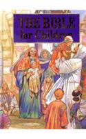 Bible for Children, The