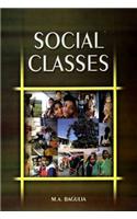 Social Classes