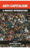 Anti-Capitalism (A Marxist Introduction)