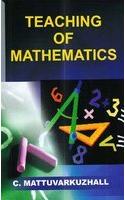 Teaching Of Mathematics