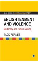 Enlightenment and Violence