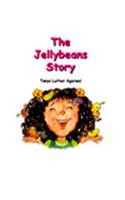 The Jellybeans Story