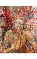 Understanding Indian Art