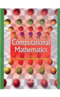 Computational Mathematics