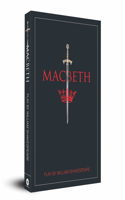 Macbeth (Pocket Classics)