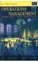 Operations Management