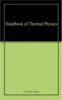 Handbook of Thermal Physics