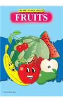 Fruits