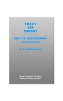 Fuzzy Set Theory - and its Applications, 4e: Mathematics