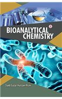 Bioanalytical Chemistry