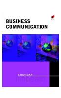 Business Communication