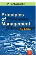 Principles Of Management