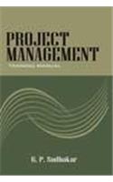 Project Management: Training Manual