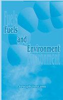 Fuels And Environment