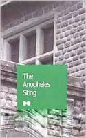 The Anopheles Sting