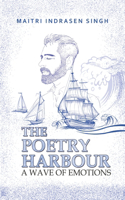 Poetry Harbour