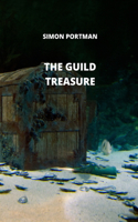 Guild Treasure