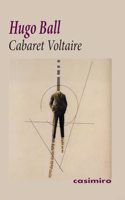 Cabaret Voltaire