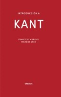 Introduccion a Kant