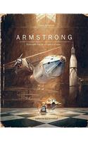 Armstrong
