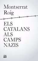 Els catalans als camps s