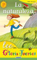 La naturaleza