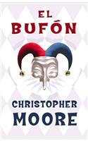 El Bufon = Fool