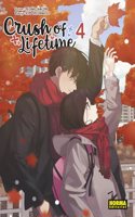 CRUSH OF LIFETIME 04