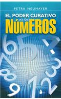 Poder Curativo de los Numeros