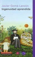 Ingenuidad aprendida