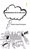 Minificciones de la vida real