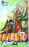 Naruto Catala no 42/72 (EDT)