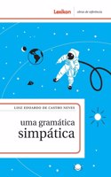 Uma gramática simpática
