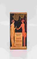 Amor Et Psyche Oracle