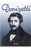 DONIZETTI