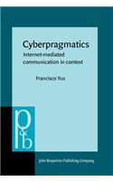 Cyberpragmatics