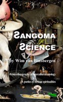Sangoma Science