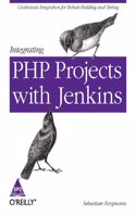 Integrating Php Projects With Jenkins