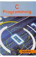 C Programming