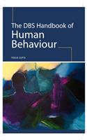 The Dbs Handbook Of Human Behaviour