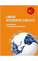 Linear Integrated Circuits (V Labs Edition)