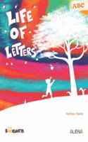 Life of Letters