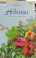 Indiannica learning: Hibiscus An integrated Semester Book class 5 semester 1