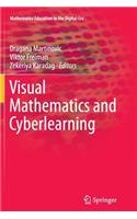 Visual Mathematics and Cyberlearning