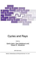 Cycles and Rays