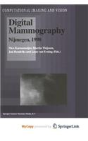 Digital Mammography