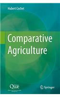 Comparative Agriculture