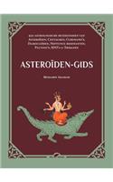 Asteroiden-gids