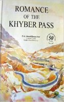 Romance of the Khyber Pass