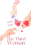 The Third Woman